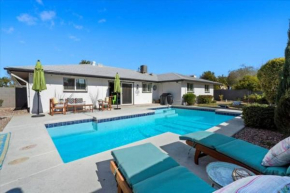 Tommy Bahama Oasis by HomeSlice Stays